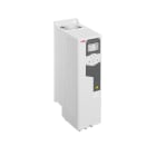 ABB DRIVES - ACS580-01-026A-4 Frequenzumrichter