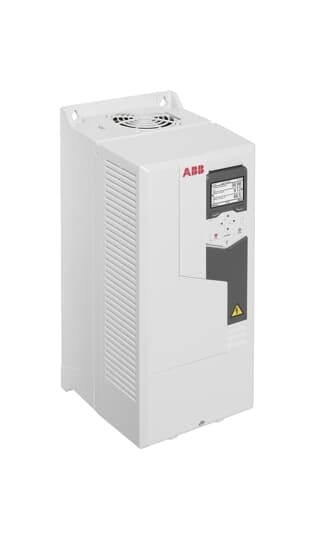 ABB DRIVES - ACS580-01-033A-4 Frequenzumrichter