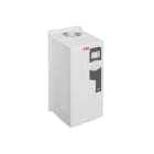 ABB DRIVES - ACS580-01-046A-4 Frequenzumrichter