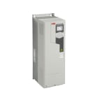 ABB DRIVES - Frequenzumrichter ACS 580-01-073A-4
