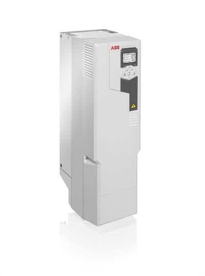 ABB DRIVES - ACS580-01-106A-4 Frequenzumrichter
