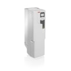 ABB DRIVES - ACS580-01-106A-4 Frequenzumrichter