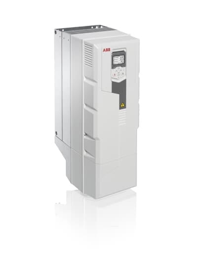 ABB DRIVES - ACS580-01-145A-4 Frequenzumrichter