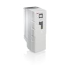 ABB DRIVES - ACS580-01-145A-4 Frequenzumrichter