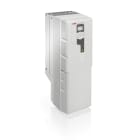 ABB DRIVES - ACS580-01-169A-4 Frequenzumrichter