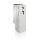 ABB DRIVES - Frequenzumrichter ACS 580-01-246A-4