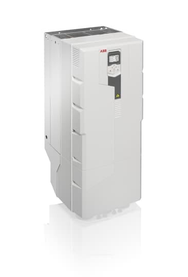 ABB DRIVES - ACS580-01-363A-4 Frequenzumrichter