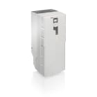 ABB DRIVES - ACS580-01-430A-4 Frequenzumrichter
