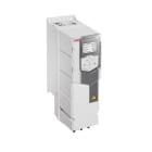 ABB DRIVES - ACS580-01-03A4-4+B056 Frequenzumrichter