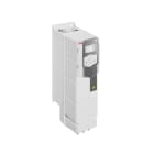 ABB DRIVES - ACS580-01-018A-4+B056 Frequenzumrichter