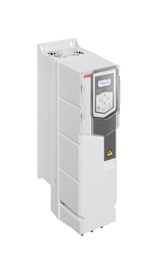 ABB DRIVES - ACS580-01-033A-4+B056 Frequenzumrichter