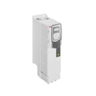 ABB DRIVES - ACS580-01-046A-4+B056 Frequenzumrichter