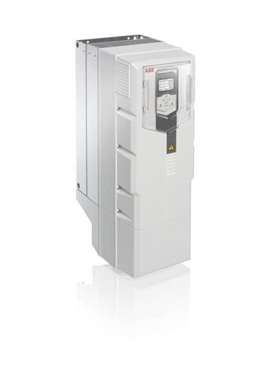 ABB DRIVES - ACS580-01-145A-4+B056 Frequenzumrichter