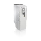ABB DRIVES - ACS580-01-145A-4+B056 Frequenzumrichter