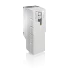 ABB DRIVES - ACS580-01-169A-4+B056 Frequenzumrichter