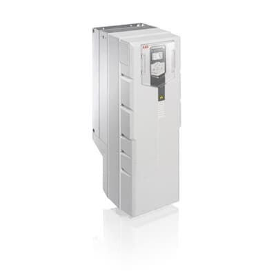 ABB DRIVES - ACS580-01-246A-4+B056 Frequenzumrichter