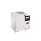 ABB DRIVES - ACS380-042S-17A0-4 PN: 7.5 kW, IN: 17.0 A