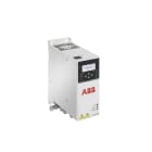 ABB DRIVES - ACS380-040S-02A6-4 PN: 0.75 kW, IN: 2.6 A