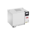 ABB DRIVES - ACS380-042S-050A-4 PN: 22 kW, IN: 50 A