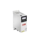 ABB DRIVES - ACS380-042S-01A8-4 PN: 0.55 kW, IN: 1.8 A
