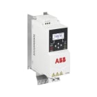 ABB DRIVES - ACS180-04S-01A8-4 PN: 0.55 kW, IN: 1.8 A