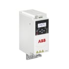 ABB DRIVES - ACS180-04S-07A2-4 PN: 3.0 kW, IN: 7.2 A