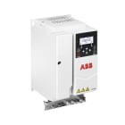 ABB DRIVES - ACS180-04S-12A2-1 PN: 3.0 kW, IN: 12.2 A