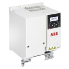 ABB DRIVES - ACS180-04S-033A-4 PN: 15.0 kW, IN: 32 A