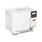 ABB DRIVES - ACS180-04S-045A-4 PN: 22 kW, IN: 45 A