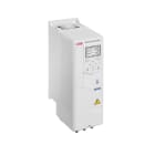ABB DRIVES - ACH580-01-05A7-4 PN: 2.2 kW, IN: 5.6 A
