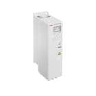 ABB DRIVES - ACH580-01-018A-4 PN: 7.5 kW, IN: 17.0 A