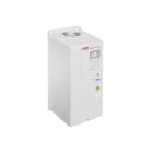 ABB DRIVES - ACH580-01-046A-4 PN: 22 kW, IN: 45 A