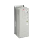 ABB DRIVES - ACH580-01-073A-4 PN: 37 kW, IN: 73 A