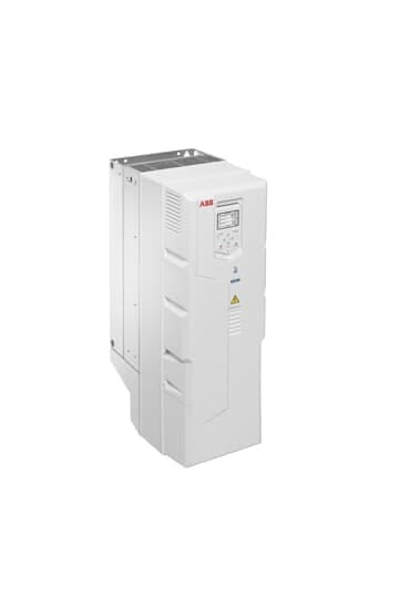 ABB DRIVES - ACH580-01-145A-4 PN: 75 kW, IN: 145 A