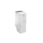 ABB DRIVES - ACH580-01-145A-4 PN: 75 kW, IN: 145 A