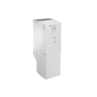 ABB DRIVES - ACH580-01-169A-4 PN: 90 kW, IN: 169 A