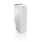 ABB DRIVES - ACH580-01-293A-4 PN: 160 kW, IN: 293 A