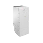ABB DRIVES - ACH580-01-430A-4 PN: 250 kW, IN: 430 A