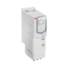 ABB DRIVES - ACH580-01-07A3-4+B056 PN: 3.0 kW, IN: 7.2 A