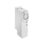 ABB DRIVES - ACH580-01-018A-4+B056 PN: 7.5 kW, IN: 17.0 A