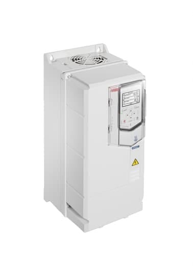 ABB DRIVES - ACH580-01-033A-4+B056 PN: 15.0 kW, IN: 32 A