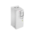 ABB DRIVES - ACH580-01-033A-4+B056 PN: 15.0 kW, IN: 32 A