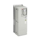 ABB DRIVES - ACH580-01-062A-4+B056 PN: 30 kW, IN: 62 A