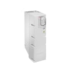 ABB DRIVES - ACH580-01-106A-4+B056 PN: 55 kW, IN: 106 A