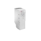 ABB DRIVES - ACH580-01-145A-4+B056 PN: 75 kW, IN: 145 A