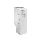 ABB DRIVES - ACH580-01-206A-4+B056 PN: 110 kW, IN: 206 A
