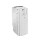 ABB DRIVES - ACH580-01-293A-4+B056 PN: 160 kW, IN: 293 A