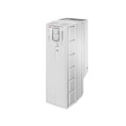 ABB DRIVES - ACH580-01-430A-4+B056 PN: 250 kW, IN: 430 A