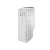 Miniaturansicht Produktbild 1