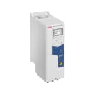 ABB DRIVES - ACQ580-01-02A7-4 PN: 0.75 kW, IN: 2.6 A